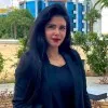 Nourhan El