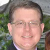 John Snizik