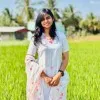 Pavithra