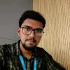 Muralidharan