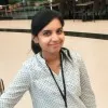 Tejaswini Kapare