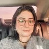 Anurita Chatterjee