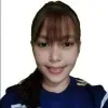 Jahara Sumalinog