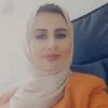 Nancy Mahmoud