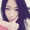 Anthia Liu