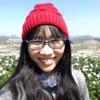 Ngan Le