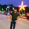 Aiman Farhan