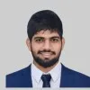Sanket Kale