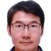 Tadashi Kagao
