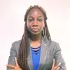 Henrietta Izenegu