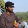 sharath sharu