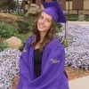Callie Jo Miller