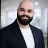 Yousef Hassik