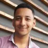 Jakel Urbina