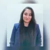 Honey Pandya