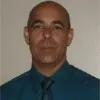 Rick Aponte