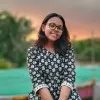 Sejal Sawant