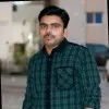 Mohammed Afsal