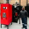 Martin Katlego Monyela