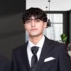 Dhruv Rana