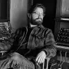 Joel Hamlin