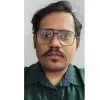 Sanjoy Singh Chauhan