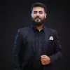 Sameer Mansoor