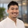 Timothy Chua