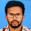 HARI MOHAN