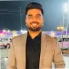 Puneet Chawla