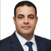 Hamed Eraky