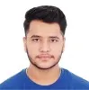 Neeraj Kumar
