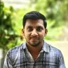 Ramu Deyyam