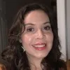 Michelle Cozzolino