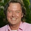 Richard Pugh