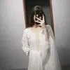 Maryam shahid