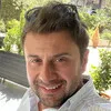 Tevfik Turna
