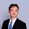 Matthew Lauder