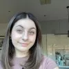 Kiara Puopolo