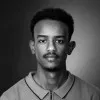 Yohannes Abayneh