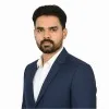 Akhil Dev