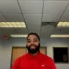 Byron Ingram
