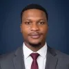 A Oluwatosin Oresanwo