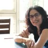 Mayura Baweja