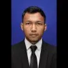 Muhammad Suhartono
