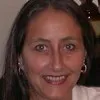 Pam Wellons