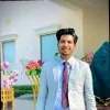 Gursimran singh