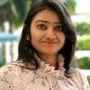Ashwini Sawant