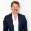 Gilles Kousemaker
