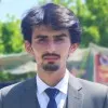 Safi Ullah